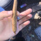 Ddot spliffs