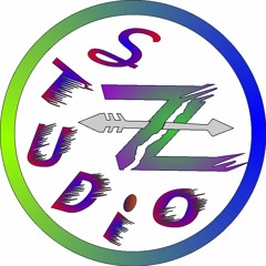 z-studio vol5