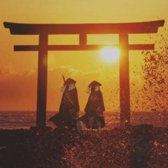 Itachi Uchiha