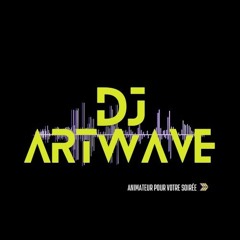 Dj Arthwave