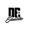Dj Eduardo Kenya