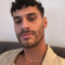 Amit Harari