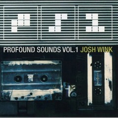 Radoslav Radoslavov BOSS TECHNO 1999