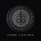 CORE YANTRA