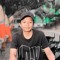 Irfan
