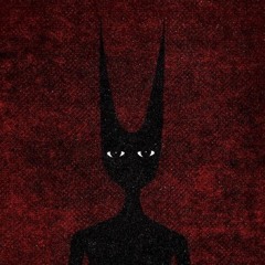 SKane