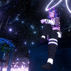 Ne Kuro