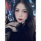 Tuyết Mai