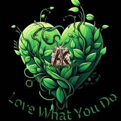 AK hydroponics