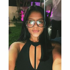 Juliana Medeiros