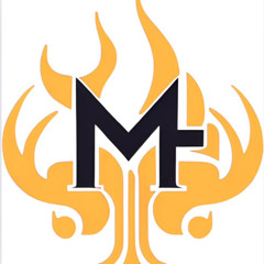 M-F3RN0