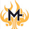 M-F3RN0