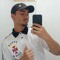 NicolasFJV!