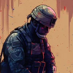 Ace