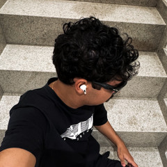 Marcus Carvalho