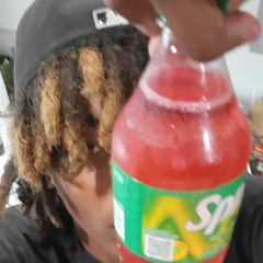 c4didthat!