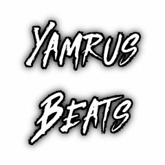 Yamrus Beats