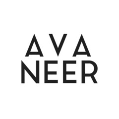 AVNR