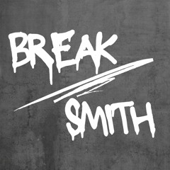 Breaksmith