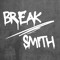 Breaksmith