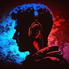 Mattzy__