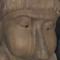 ed