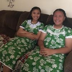 Sana Kattil Libokmeto