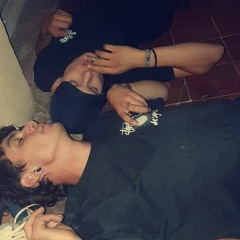 Jeremousse 365