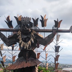 Hernán Hernández Quintero.