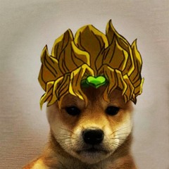 kamui