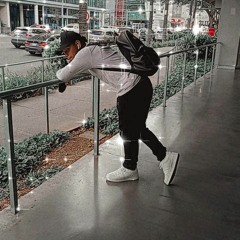yoh'boy aki