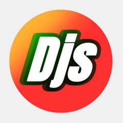 DJS