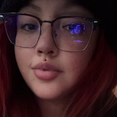 Strawbebby Kisses