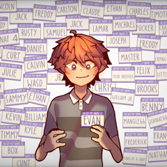 frisk