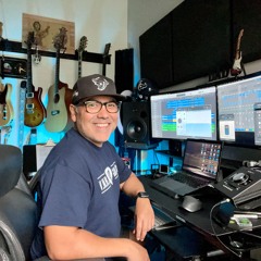 Mud Room Productions