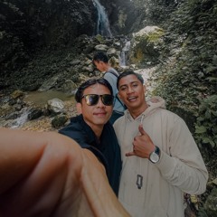SOFYAN ABIEL