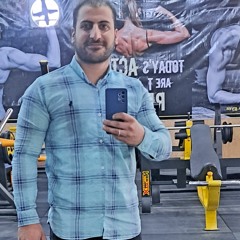 mehdi