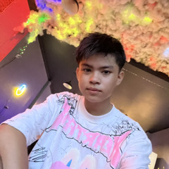 𝙓𝙪𝙖𝙣 𝘼𝙣𝙝