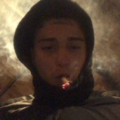 yvngka$hh