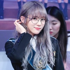lee luda's husband