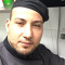 mahmoud