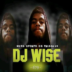 Dj-Wise™ 679