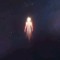 jonosh left nut