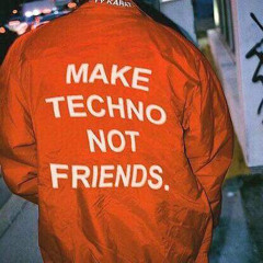 The_invisible_hand_of_CV