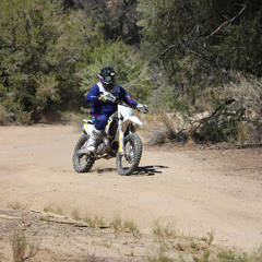 Justin Neathery