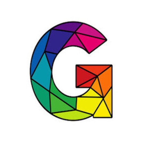 “G”’s avatar