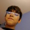 Joel
