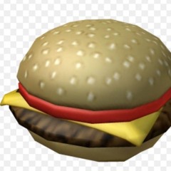 urmineujsdontknowityet