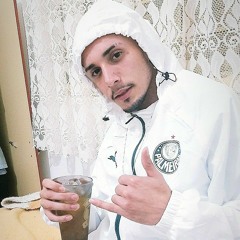 oliveira🤯🤯