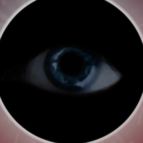Twilight Renegade’s avatar